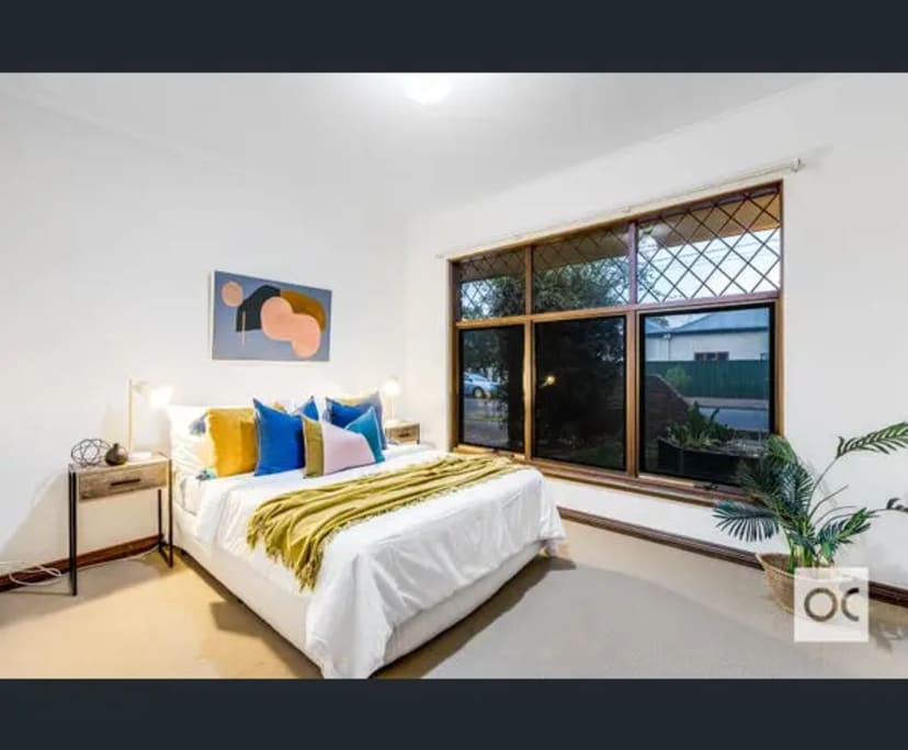 $280, Share-house, 3 bathrooms, Clarence Park SA 5034