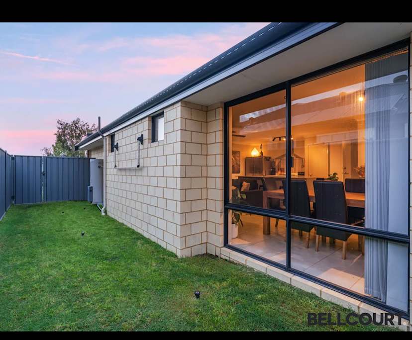 $350-425, Share-house, 3 rooms, Hammond Park WA 6164, Hammond Park WA 6164