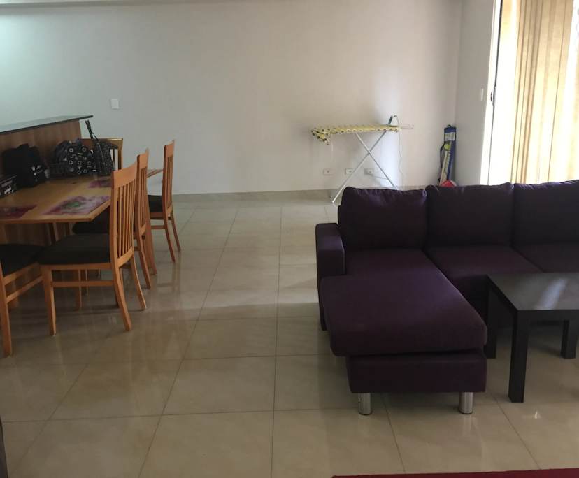 $240-350, Flatshare, 2 rooms, Strathfield NSW 2135, Strathfield NSW 2135