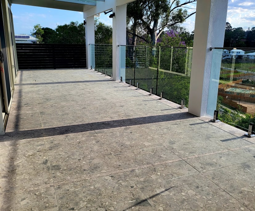 $350-425, Student-accommodation, 3 rooms, Oxley QLD 4075, Oxley QLD 4075