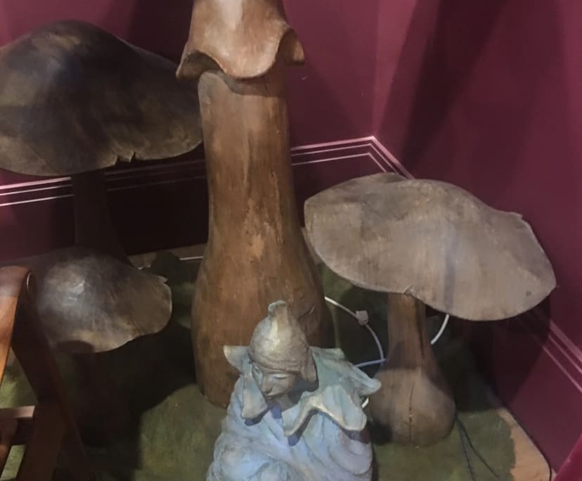 $300, Share-house, 5 bathrooms, Malvern East VIC 3145