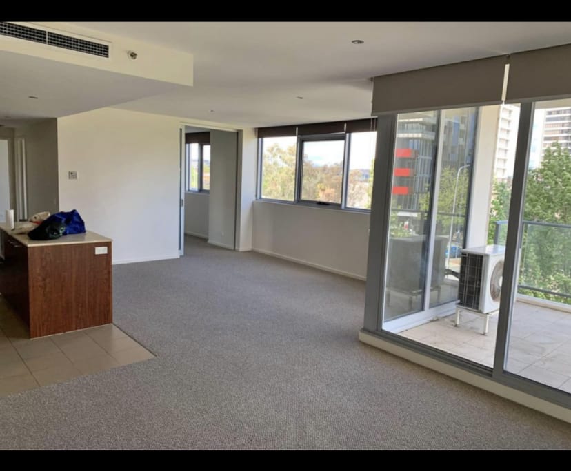 Room for Rent in Canberra, Canberra 280, Furnishe...