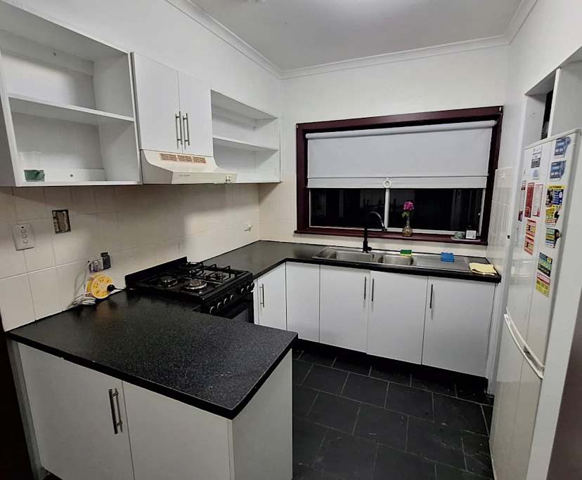 $240-250, Share-house, 2 rooms, Dandenong VIC 3175, Dandenong VIC 3175