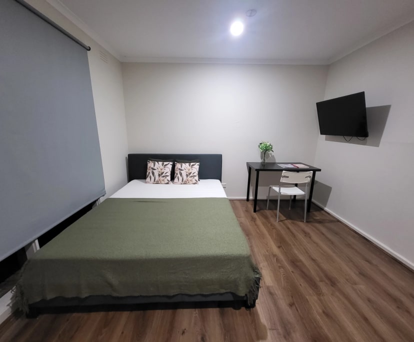 $160-170, Share-house, 3 rooms, Hoppers Crossing VIC 3029, Hoppers Crossing VIC 3029