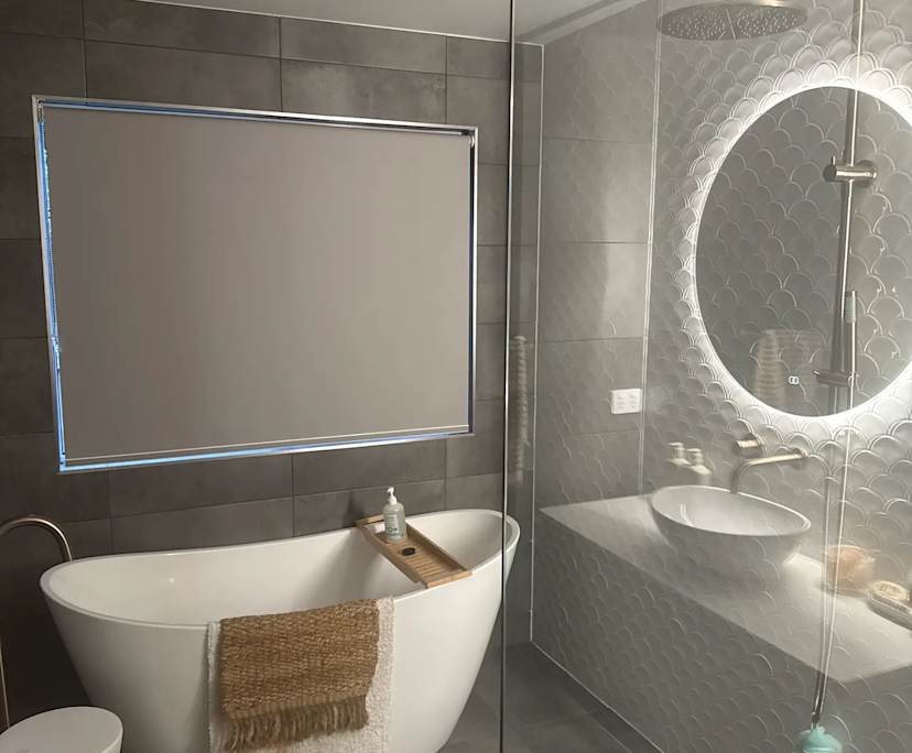 $250, Student-accommodation, 1 bathroom, Yeppoon QLD 4703