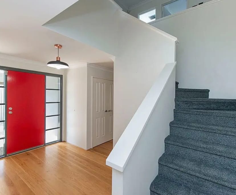 $300, Share-house, 4 bathrooms, Saint James WA 6102