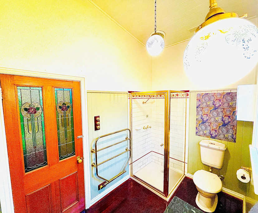 $350, Share-house, 6 bathrooms, Carnegie VIC 3163