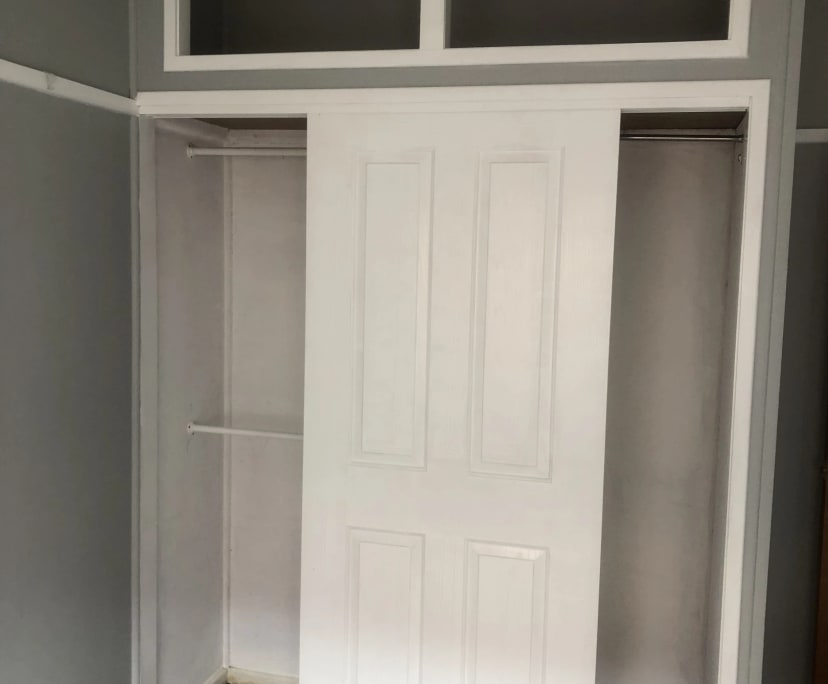 $240, Share-house, 3 bathrooms, Campbelltown NSW 2560