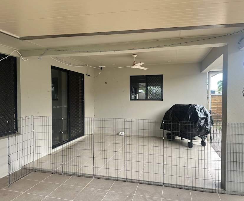 $250, Share-house, 4 bathrooms, Deeragun QLD 4818