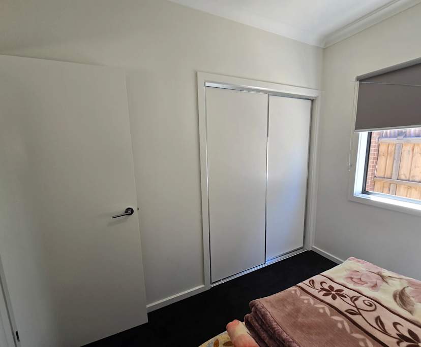 $200, Share-house, 4 bathrooms, Wyndham Vale VIC 3024
