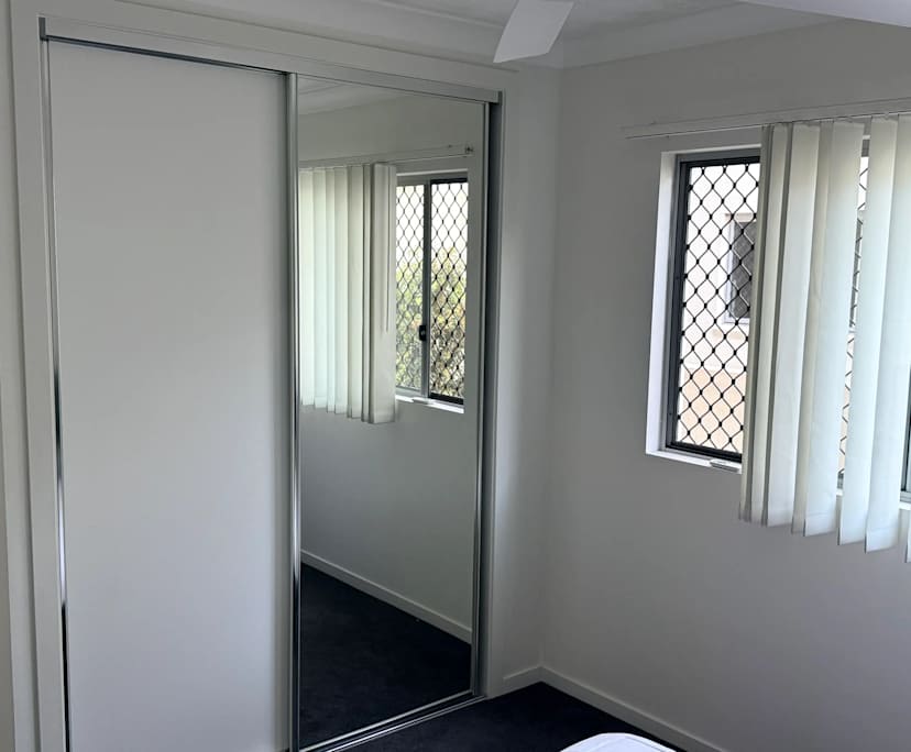 $300, Flatshare, 2 bathrooms, Nundah QLD 4012
