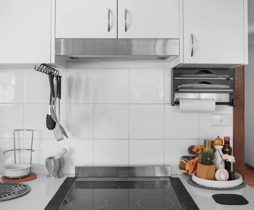 $550, Whole-property, 2 bathrooms, Tuncurry NSW 2428