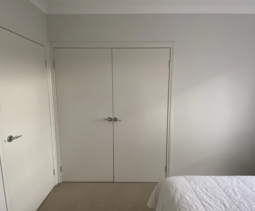 $300, Share-house, 3 bathrooms, Narre Warren VIC 3805