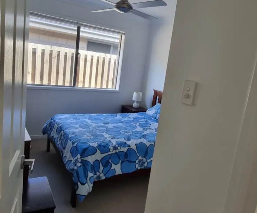 $250, Share-house, 2 rooms, Collingwood Park QLD 4301, Collingwood Park QLD 4301