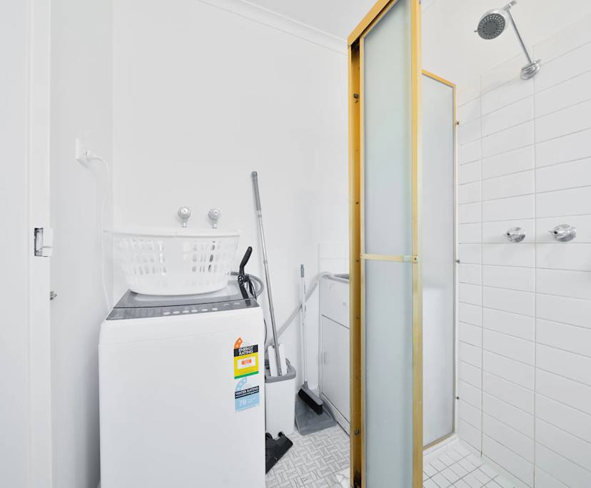 $320, Flatshare, 3 bathrooms, Caulfield North VIC 3161