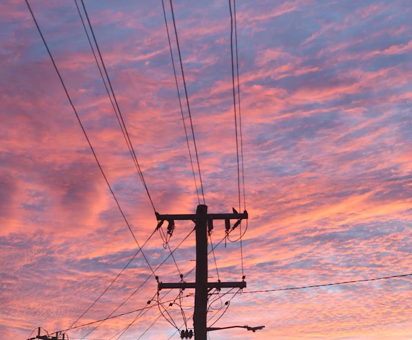 $260, Share-house, 3 bathrooms, Arrawarra Headland NSW 2456