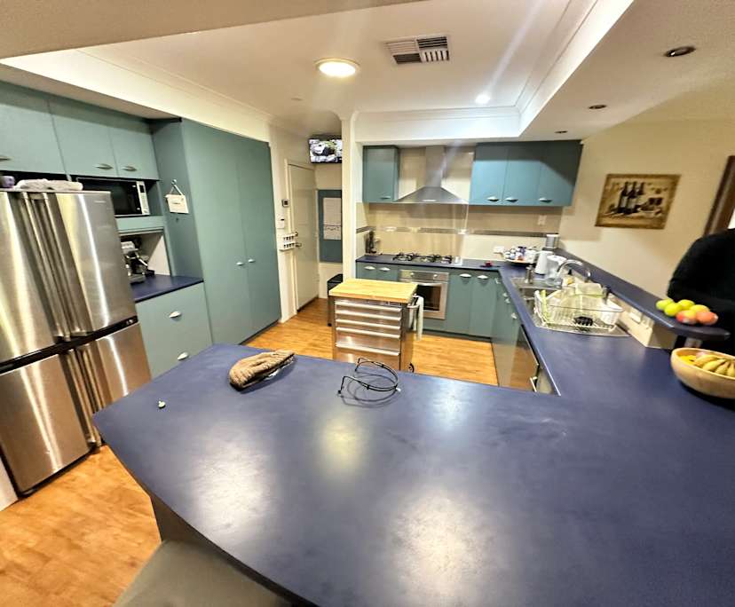 $300, Share-house, 4 bathrooms, Beeliar WA 6164