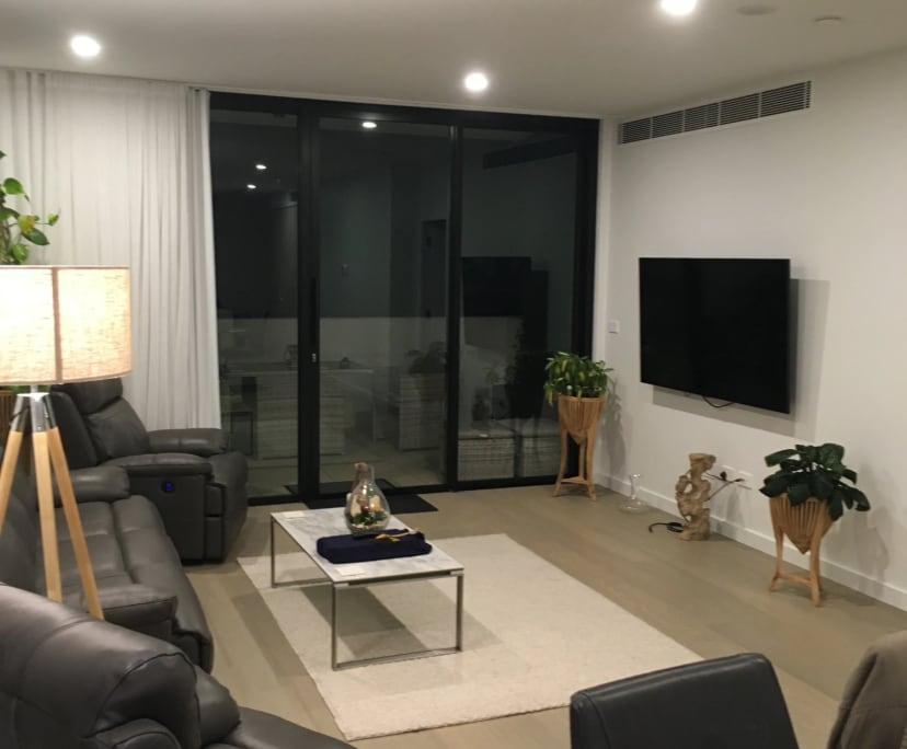 propertyImage