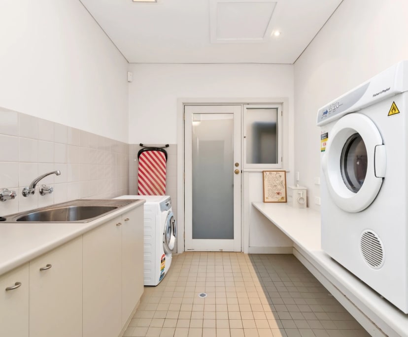 $630, Share-house, 4 bathrooms, Walkerville SA 5081