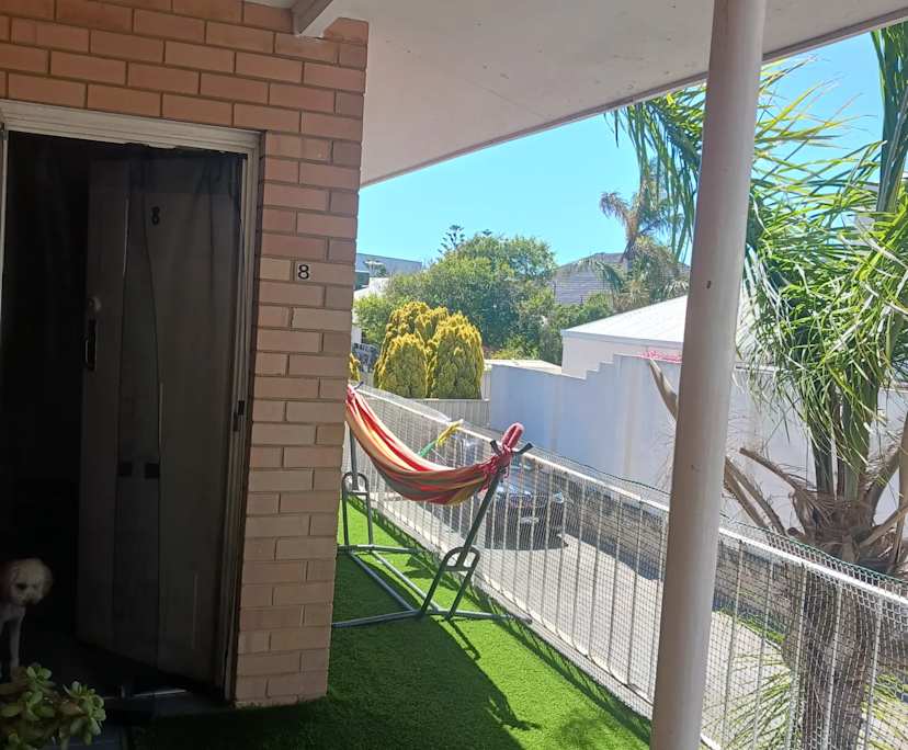 $250, Flatshare, 2 bathrooms, Scarborough WA 6019