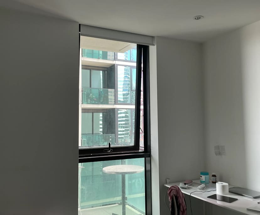 propertyImage