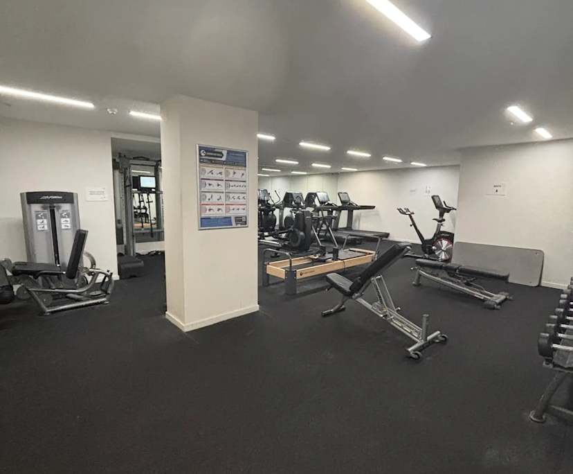 $350, Flatshare, 2 bathrooms, Malvern East VIC 3145