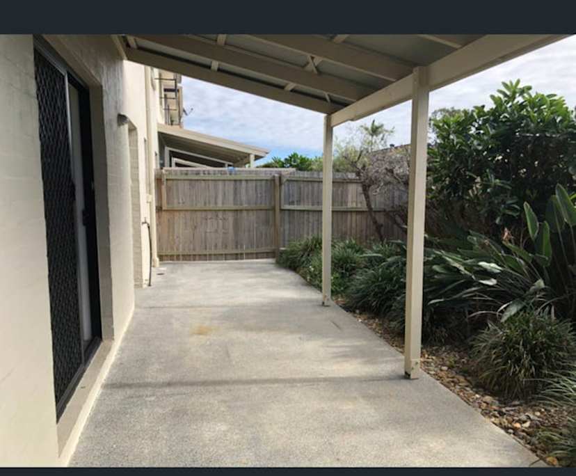 $560, Whole-property, 3 bathrooms, Kallangur QLD 4503