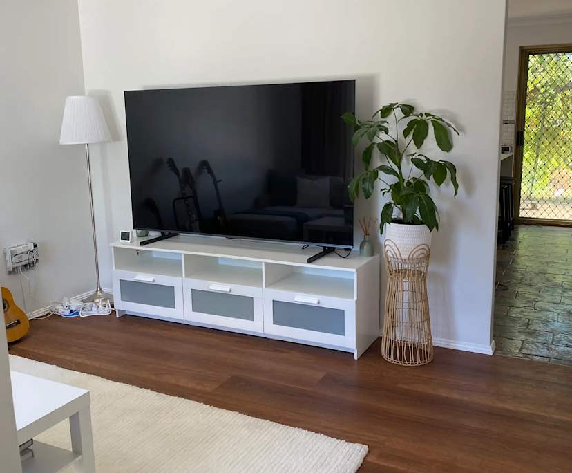 $220, Share-house, 4 bathrooms, Stratton WA 6056