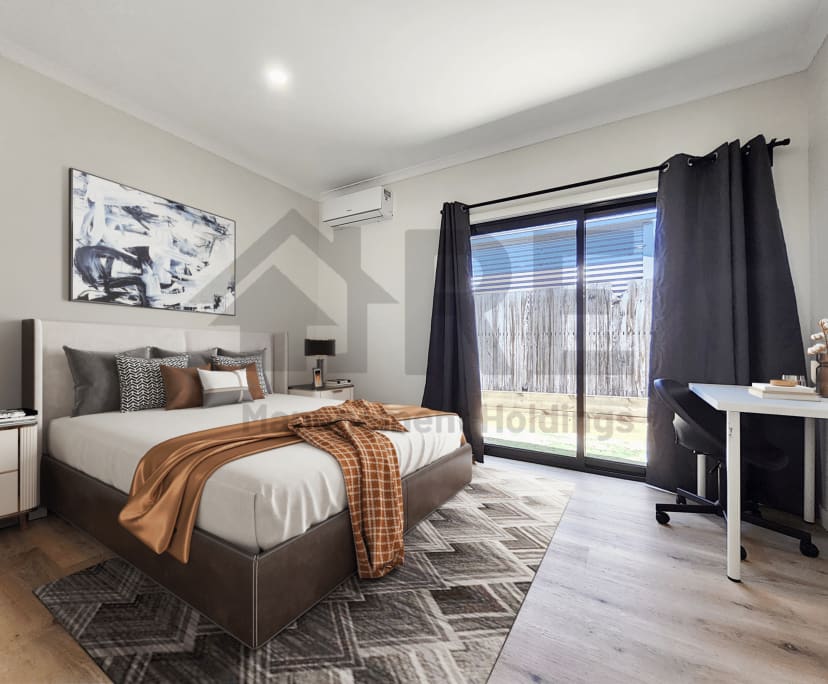 $300, Share-house, 6 bathrooms, Moe VIC 3825