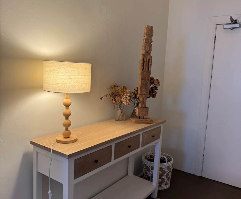 $500, Flatshare, 2 bathrooms, Coogee NSW 2034