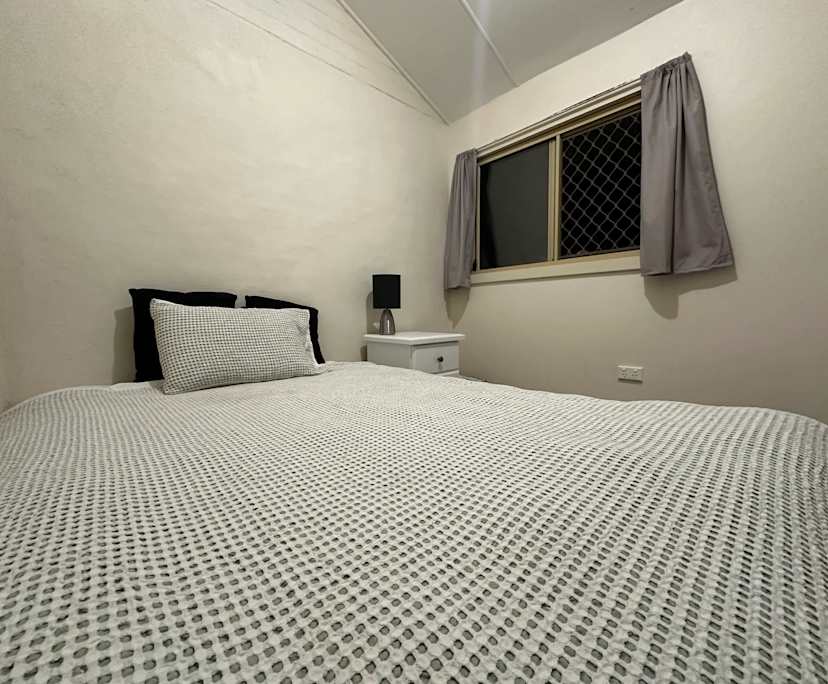 $350, Share-house, 3 bathrooms, Attadale WA 6156