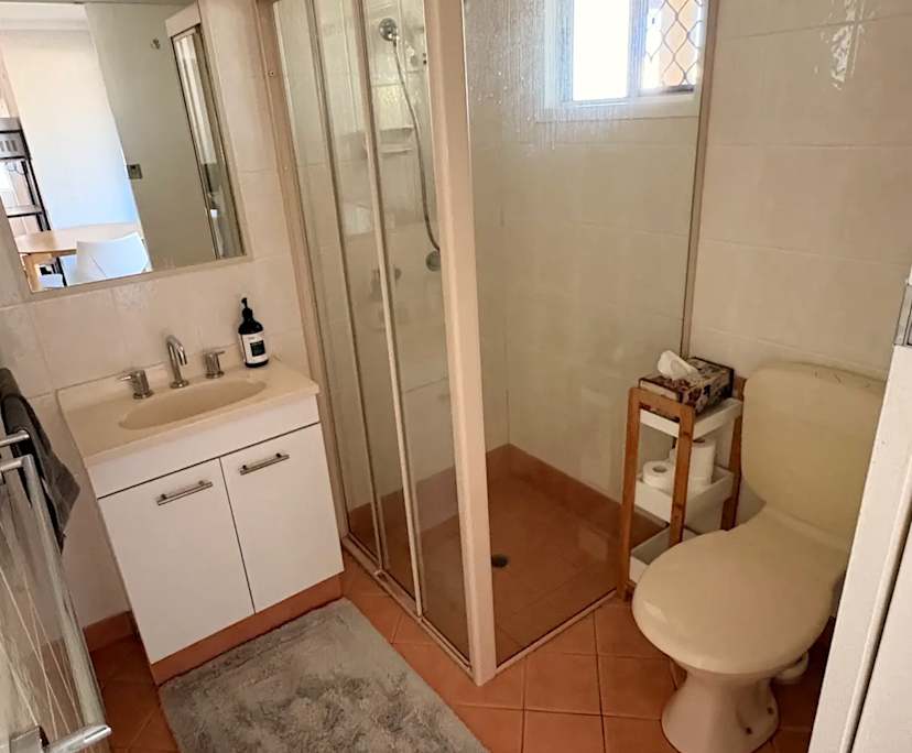 $300, Share-house, 4 bathrooms, Kippa-Ring QLD 4021