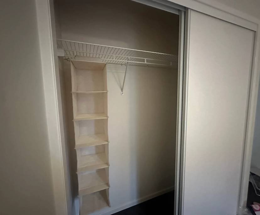 $350, Share-house, 4 bathrooms, Hemmant QLD 4174