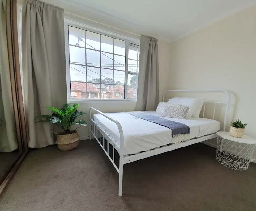 $310, Share-house, 6 bathrooms, Ryde NSW 2112
