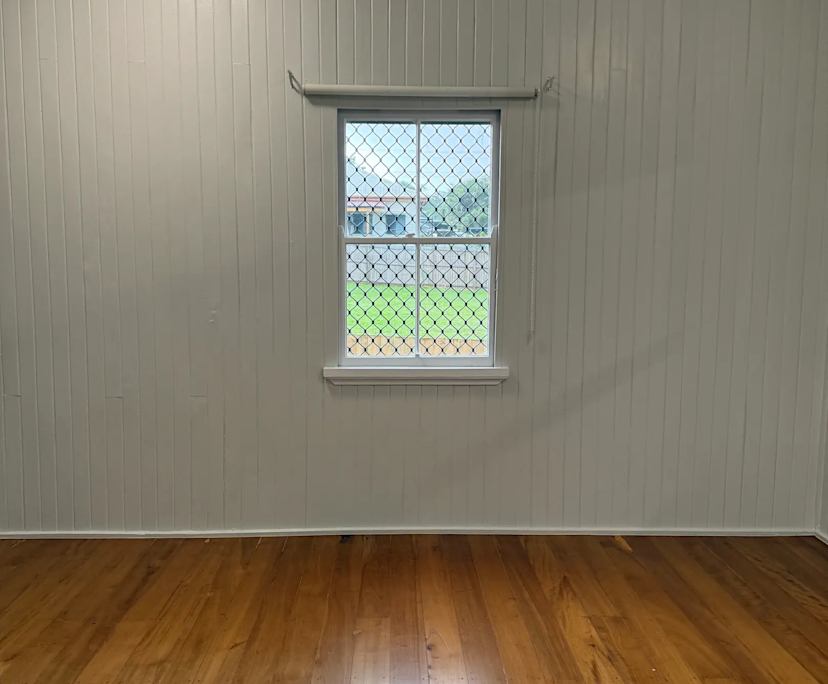 $260-320, Share-house, 3 rooms, Atherton QLD 4883, Atherton QLD 4883