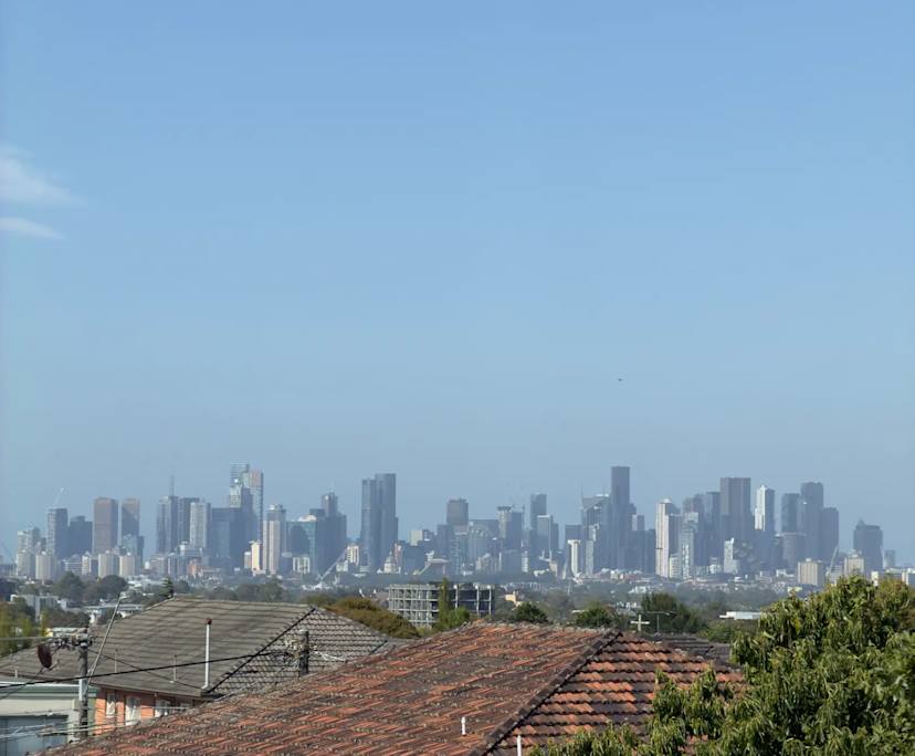 $350, Share-house, 3 bathrooms, Preston VIC 3072