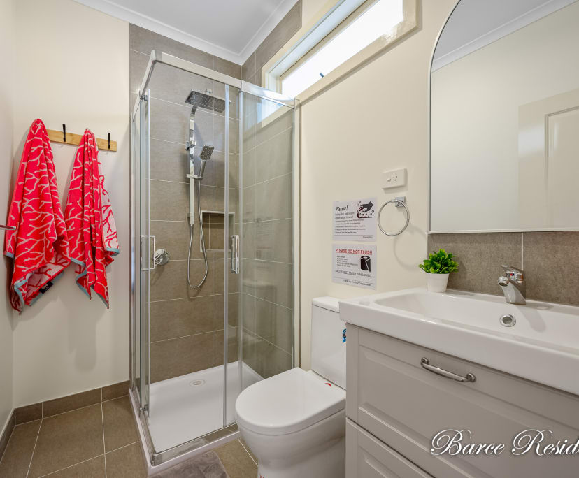 $220-320, Share-house, 2 rooms, Heidelberg West VIC 3081, Heidelberg West VIC 3081