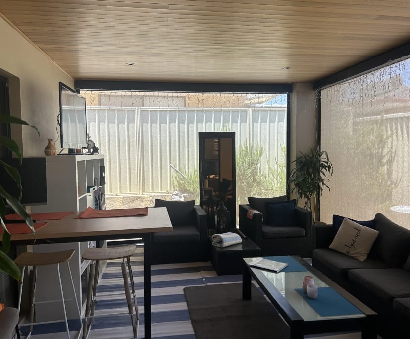 $350, Share-house, 4 bathrooms, Greenwood WA 6024