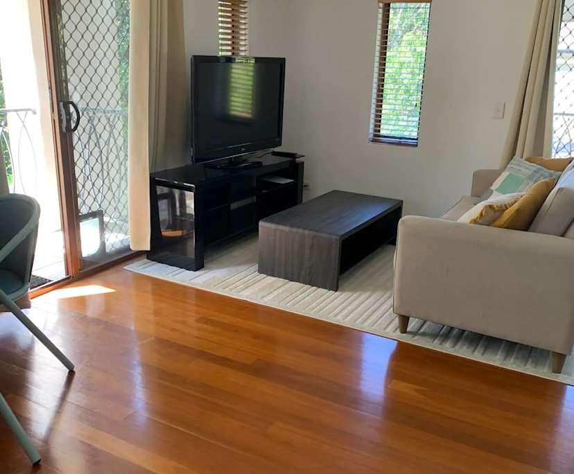$400-530, Share-house, 2 rooms, Robina QLD 4226, Robina QLD 4226