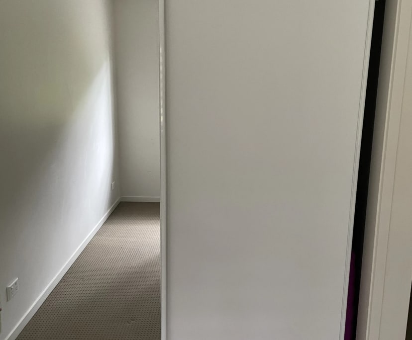 $280, Share-house, 3 bathrooms, Eight Mile Plains QLD 4113