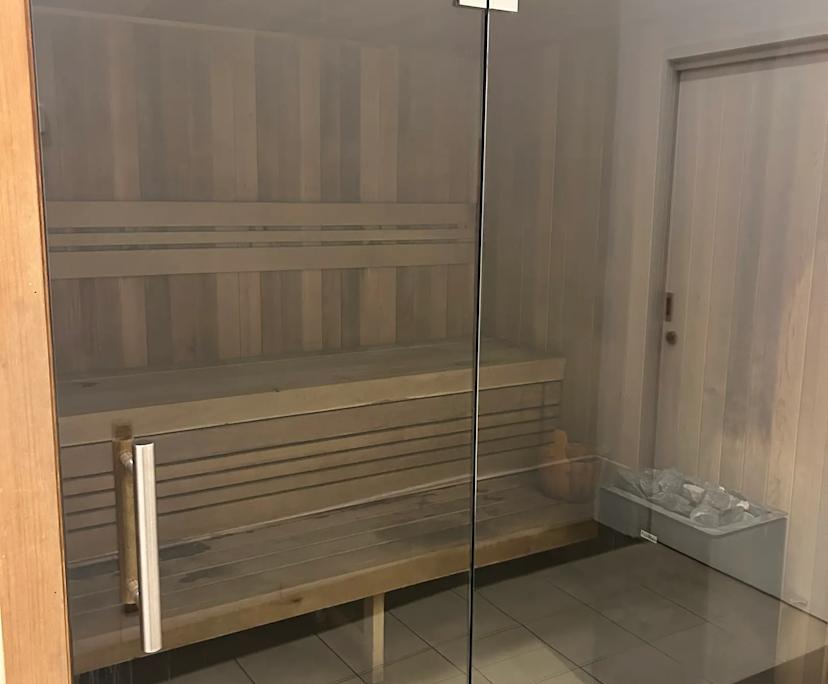 $600, Flatshare, 2 bathrooms, South Yarra VIC 3141