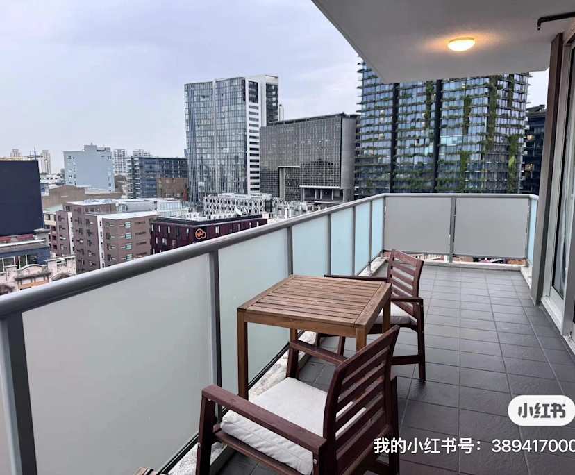 $1,500, Whole-property, 3 bathrooms, Chippendale NSW 2008