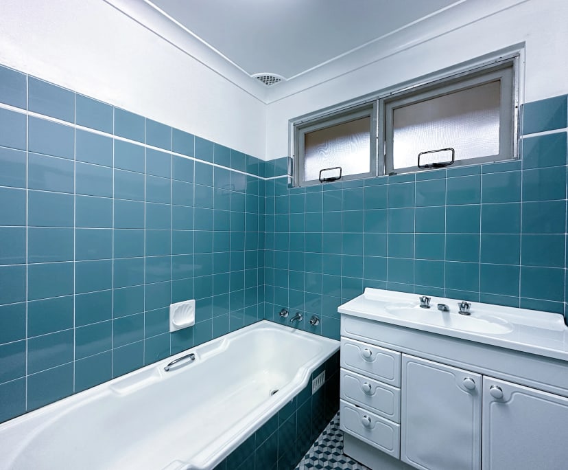 $440, Share-house, 5 bathrooms, Epping NSW 2121