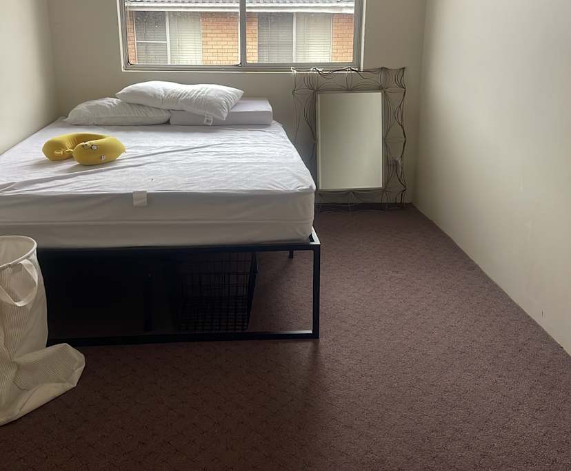$400, Share-house, 2 bathrooms, Dulwich Hill NSW 2203