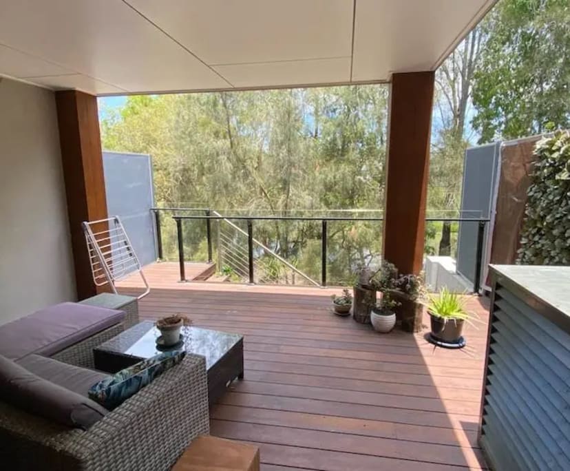 Room for Rent in Robina, Gold Coast 280, Flexible...