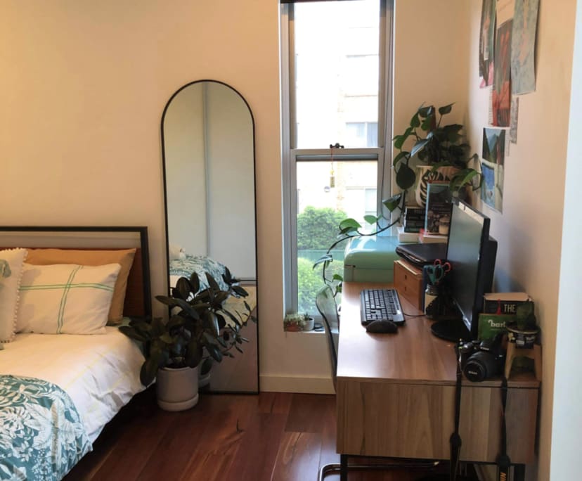 $280, Share-house, 3 bathrooms, Wollongong NSW 2500