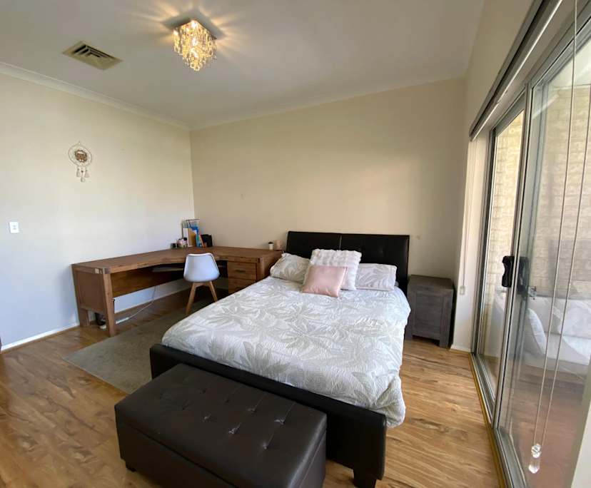 Room for Rent in Perth, Perth | $360, Furnished, Ens... | Flatmates.com.au