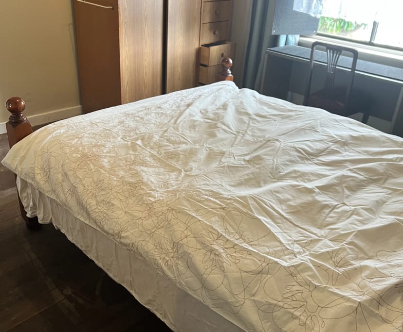 $350, Share-house, 3 bathrooms, Hamilton Hill WA 6163