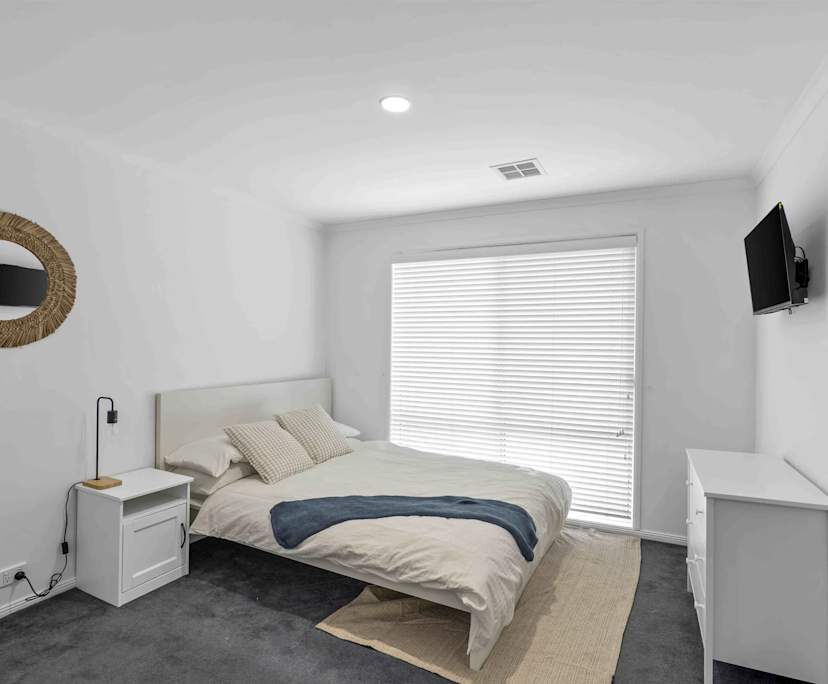 $200, Share-house, 6 bathrooms, Wyndham Vale VIC 3024