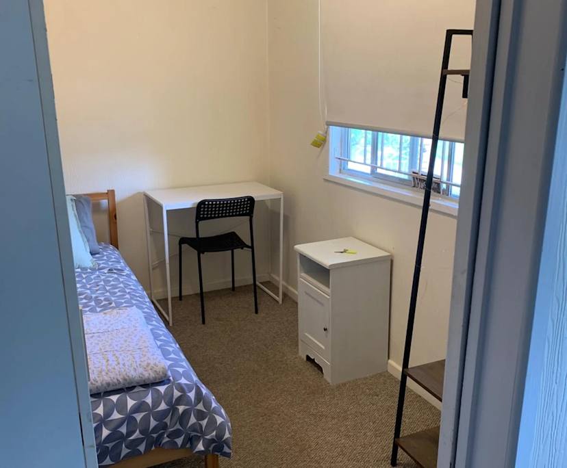 $275-325, Share-house, 2 rooms, West End QLD 4101, West End QLD 4101